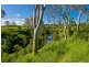 2 Larch rd, Tamborine QLD 4270