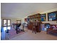 2 Larch rd, Tamborine QLD 4270