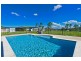 2 Larch rd, Tamborine QLD 4270