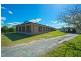 2 Larch rd, Tamborine QLD 4270