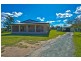 2 Larch rd, Tamborine QLD 4270