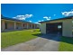 2 Larch rd, Tamborine QLD 4270