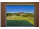 2 Larch rd, Tamborine QLD 4270