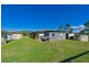 2 Larch rd, Tamborine QLD 4270