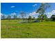 2 Larch rd, Tamborine QLD 4270