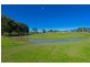 2 Larch rd, Tamborine QLD 4270