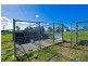 2 Larch rd, Tamborine QLD 4270