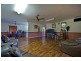 2 Larch rd, Tamborine QLD 4270