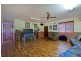 2 Larch rd, Tamborine QLD 4270