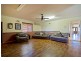 2 Larch rd, Tamborine QLD 4270