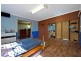 2 Larch rd, Tamborine QLD 4270