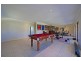 2 Larch rd, Tamborine QLD 4270