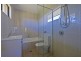 2 Larch rd, Tamborine QLD 4270