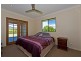 2 Larch rd, Tamborine QLD 4270