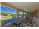 2 Larch rd, Tamborine QLD 4270