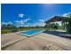 2 Larch rd, Tamborine QLD 4270
