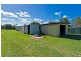2 Larch rd, Tamborine QLD 4270