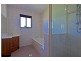 2 Larch rd, Tamborine QLD 4270