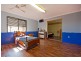 2 Larch rd, Tamborine QLD 4270