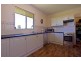 2 Larch rd, Tamborine QLD 4270