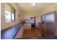 2 Larch rd, Tamborine QLD 4270