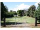 26 Lahey Rd, North Tamborine QLD 4272