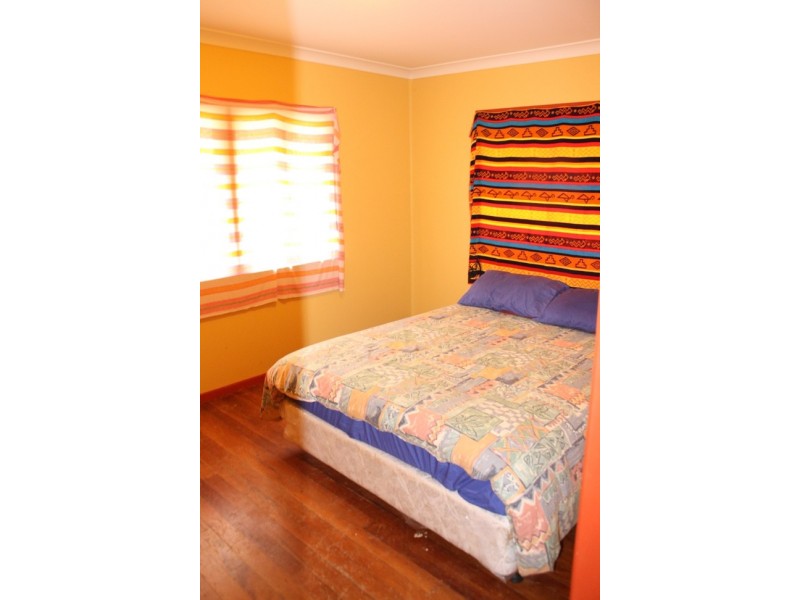 26 Lahey Rd, North Tamborine QLD 4272