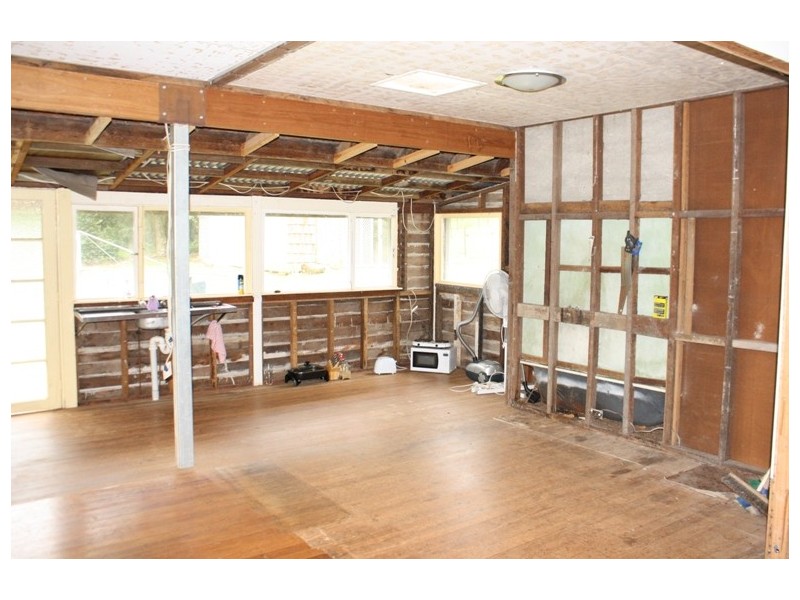 26 Lahey Rd, North Tamborine QLD 4272