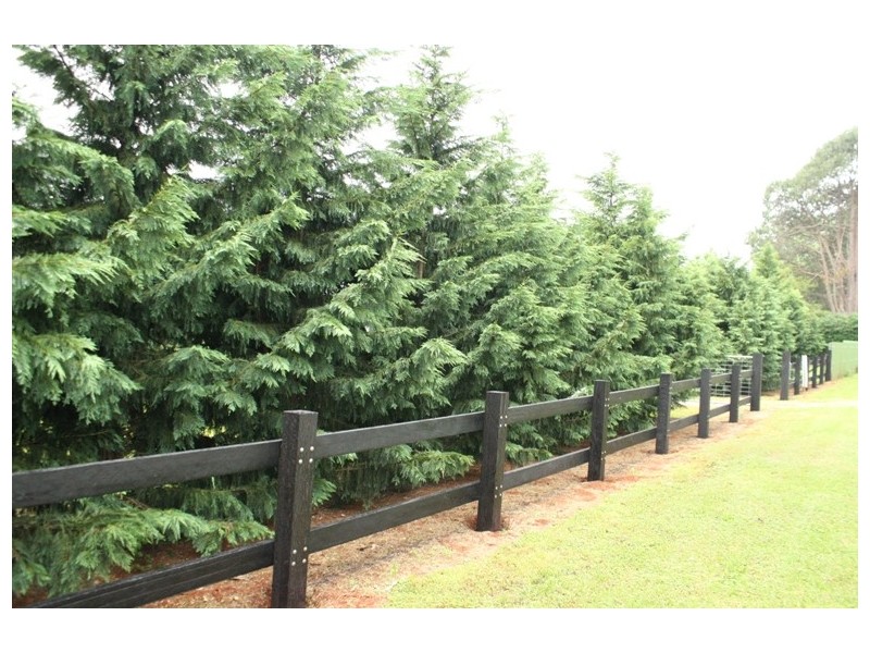 26 Lahey Rd, North Tamborine QLD 4272