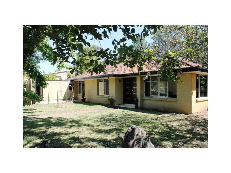 Eagle Heights QLD 4271