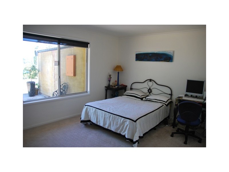 Eagle Heights QLD 4271