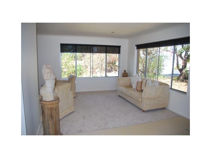 Eagle Heights QLD 4271