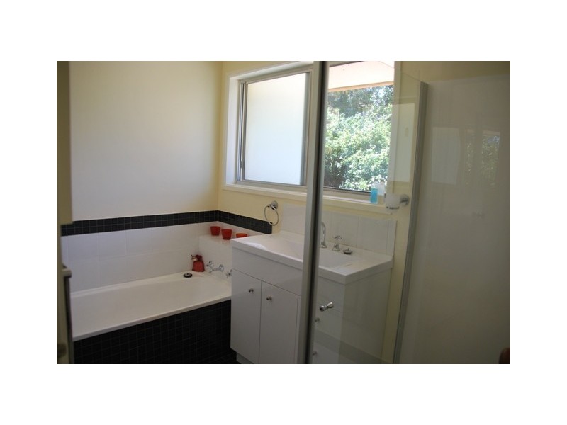 Eagle Heights QLD 4271