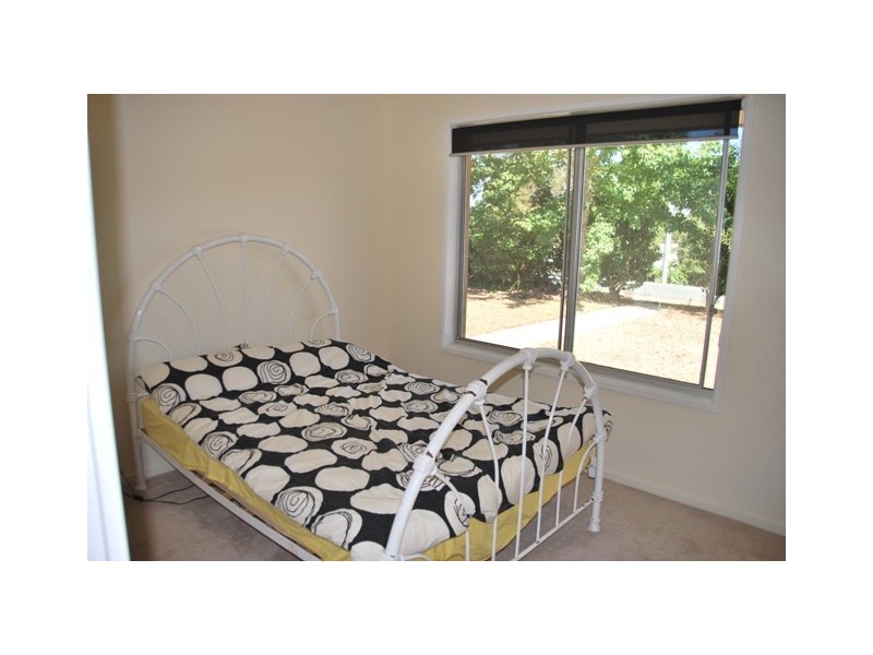 Eagle Heights QLD 4271