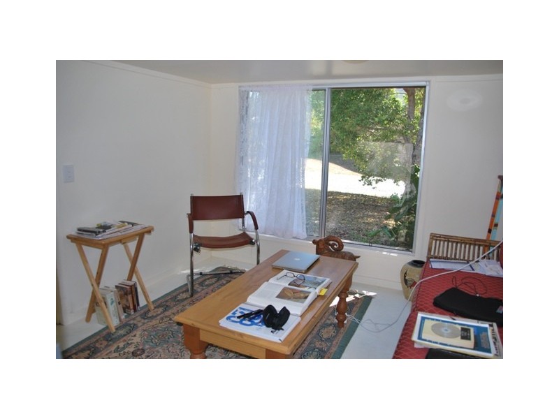 Eagle Heights QLD 4271