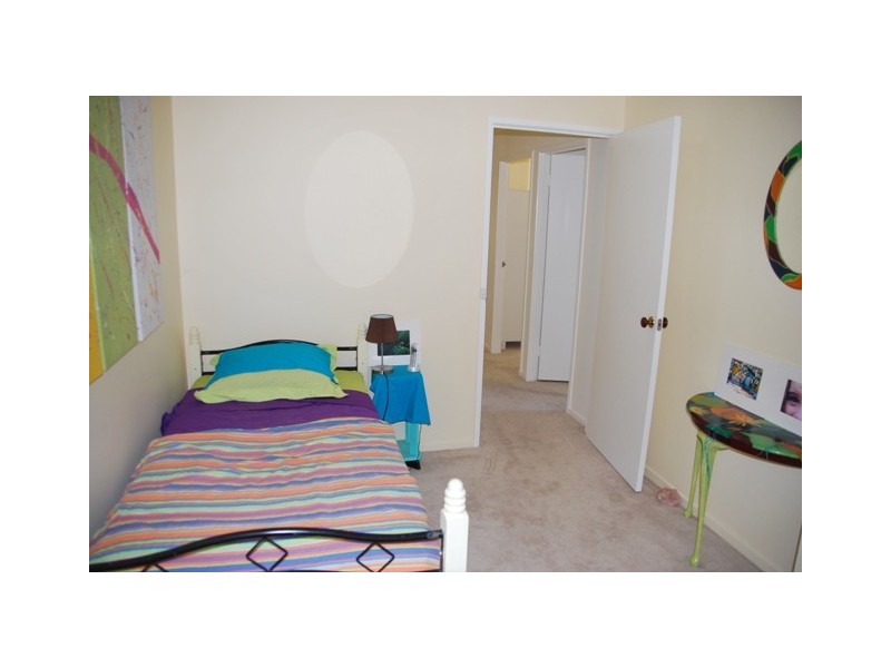 Eagle Heights QLD 4271