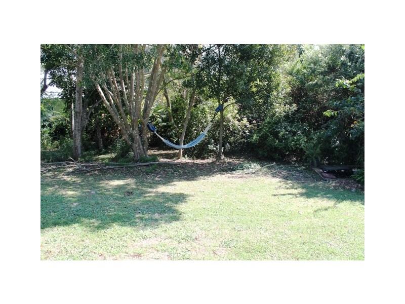 Eagle Heights QLD 4271