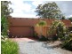 226 Beacon Road, Tamborine Mountain QLD 4272