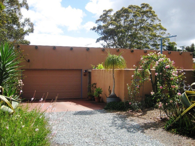 226 Beacon Road, Tamborine Mountain QLD 4272