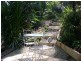 226 Beacon Road, Tamborine Mountain QLD 4272