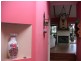 226 Beacon Road, Tamborine Mountain QLD 4272