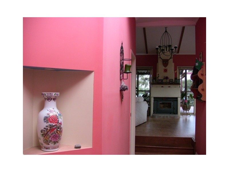 226 Beacon Road, Tamborine Mountain QLD 4272