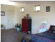 226 Beacon Road, Tamborine Mountain QLD 4272