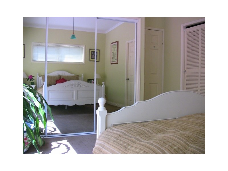 226 Beacon Road, Tamborine Mountain QLD 4272