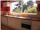 226 Beacon Road, Tamborine Mountain QLD 4272