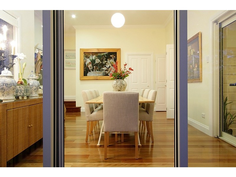 Eagle Heights QLD 4271