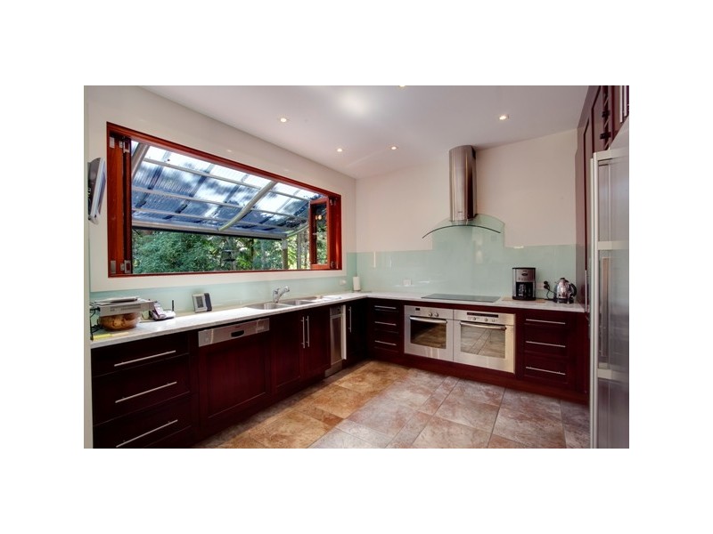 North Tamborine QLD 4272