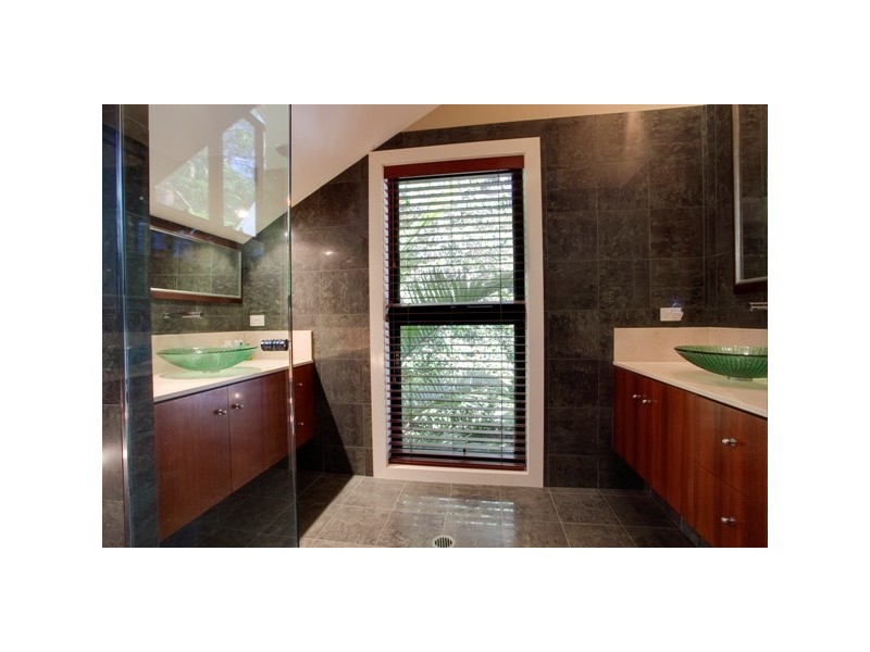 North Tamborine QLD 4272