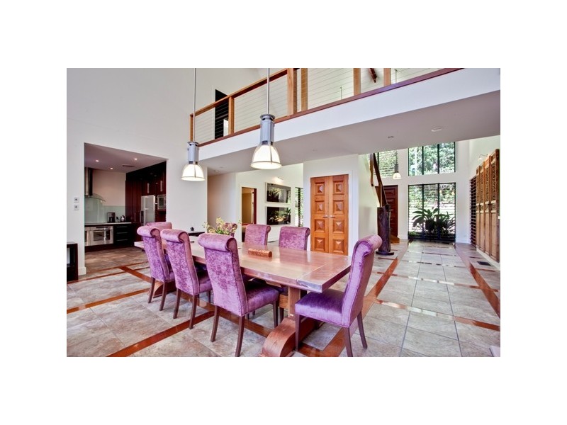 North Tamborine QLD 4272