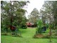2090 Tamborine Mountain Rd, Tamborine Mountain QLD 4272